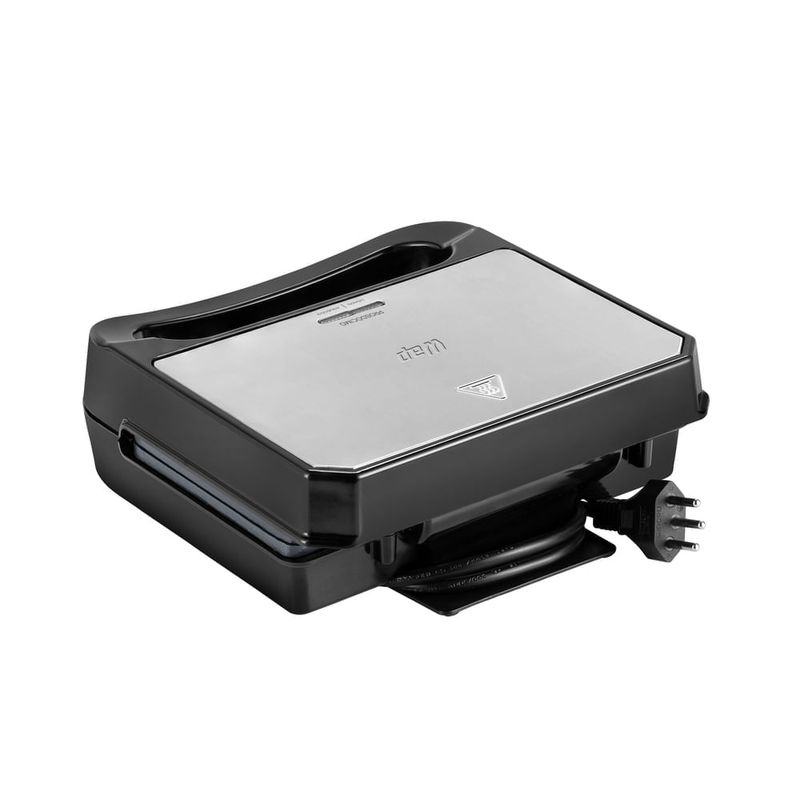 7899831336913---7899831336920---WAP-SANDUICHEIRA-ELETRICA-INOX-WS750---04
