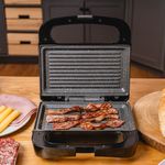 7899831336913-7899831336920-WAP-SANDUICHEIRA-ELETRICA-INOX-WS750-11.jpg
