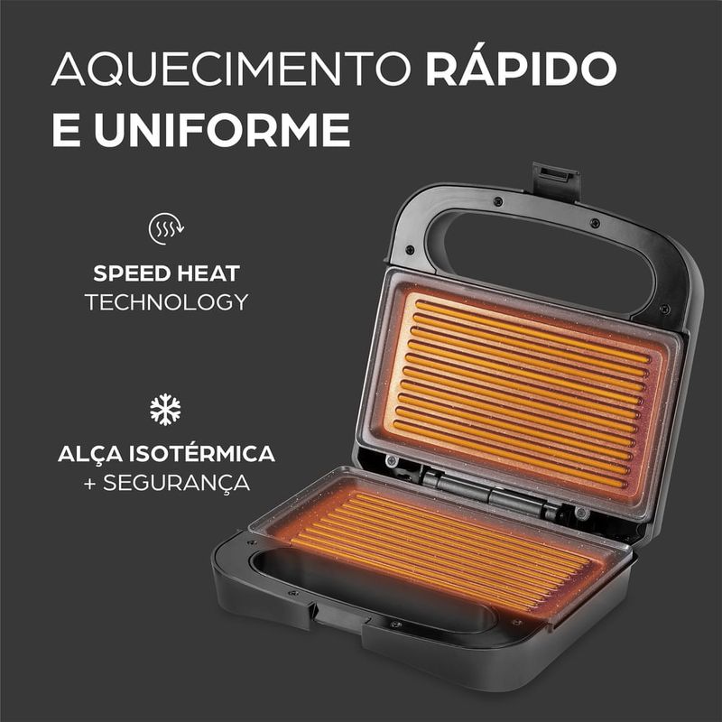 7899831336913---7899831336920---WAP-SANDUICHEIRA-ELETRICA-INOX-WS750---13