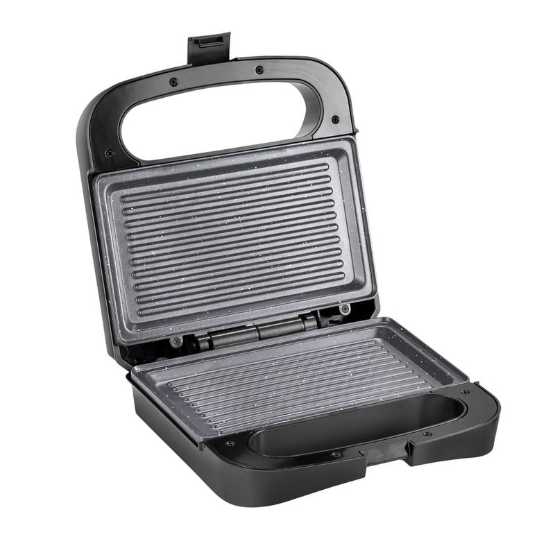 7899831336913---7899831336920---WAP-SANDUICHEIRA-ELETRICA-INOX-WS750---05