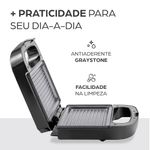 7899831336913---7899831336920---WAP-SANDUICHEIRA-ELETRICA-INOX-WS750---12