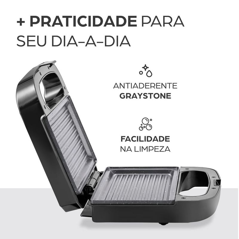 7899831336913---7899831336920---WAP-SANDUICHEIRA-ELETRICA-INOX-WS750---12