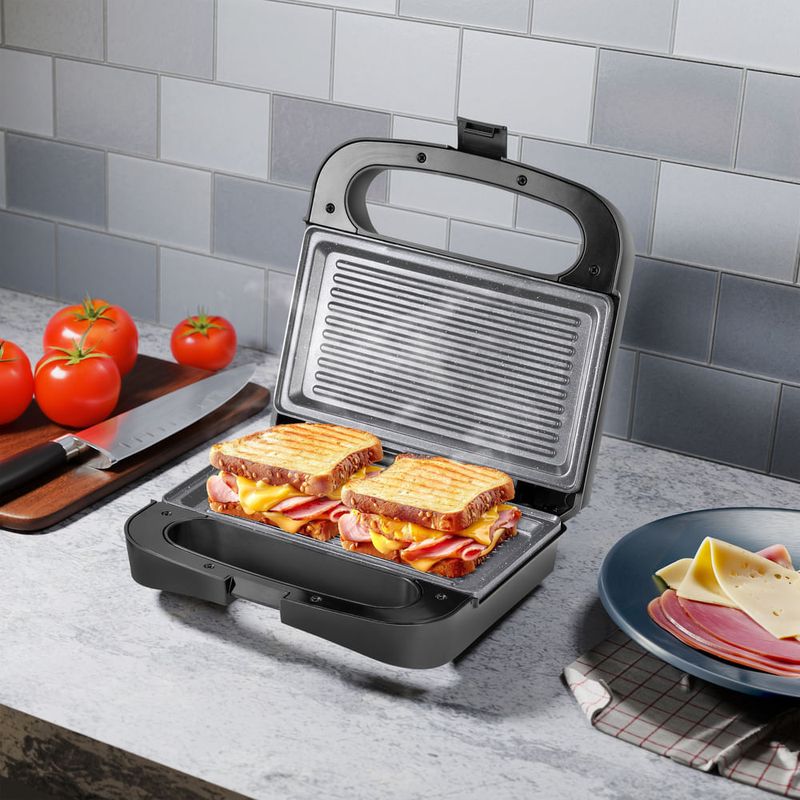7899831336913---7899831336920---WAP-SANDUICHEIRA-ELETRICA-INOX-WS750---09
