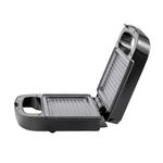 7899831336913---7899831336920---WAP-SANDUICHEIRA-ELETRICA-INOX-WS750---07