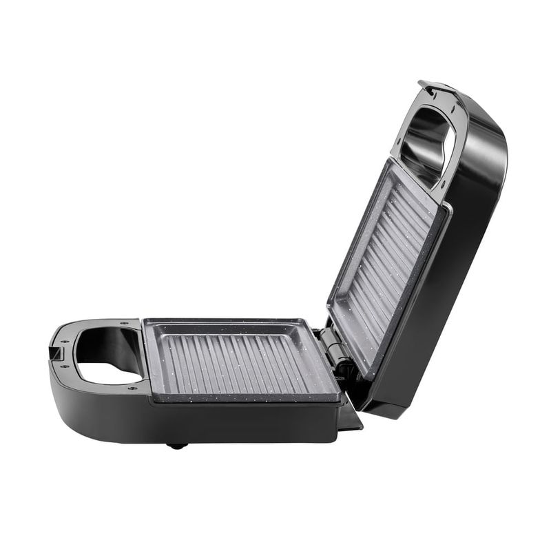 7899831336913---7899831336920---WAP-SANDUICHEIRA-ELETRICA-INOX-WS750---07