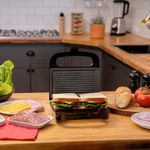 7899831336913-7899831336920-WAP-SANDUICHEIRA-ELETRICA-INOX-WS750-02.jpg