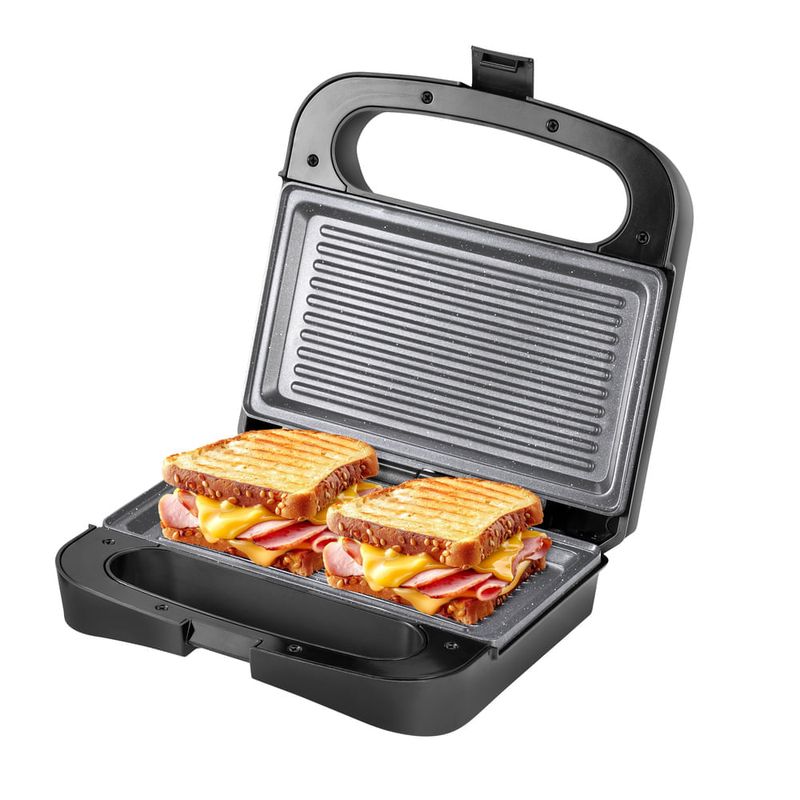 7899831336913---7899831336920---WAP-SANDUICHEIRA-ELETRICA-INOX-WS750---08