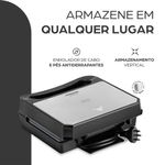 7899831336913---7899831336920---WAP-SANDUICHEIRA-ELETRICA-INOX-WS750---14