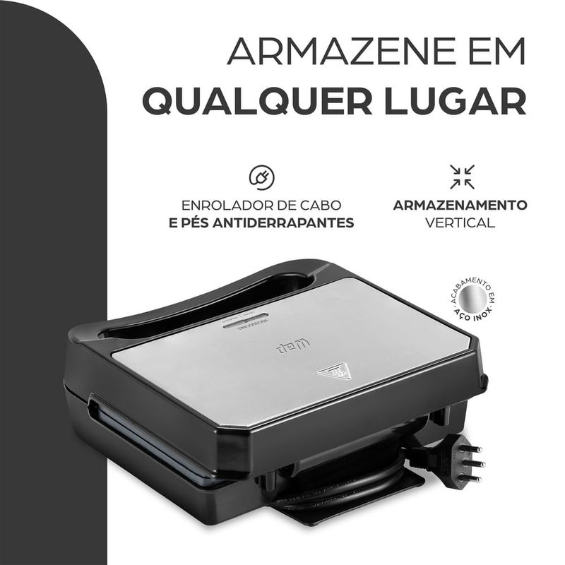 7899831336913---7899831336920---WAP-SANDUICHEIRA-ELETRICA-INOX-WS750---14