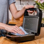 7899831336913-7899831336920-WAP-SANDUICHEIRA-ELETRICA-INOX-WS750-15.jpg