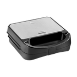 7899831336913-7899831336920-WAP-SANDUICHEIRA-ELETRICA-INOX-WS750-03-1.png