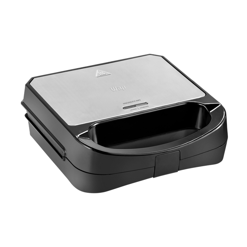 7899831336913-7899831336920-WAP-SANDUICHEIRA-ELETRICA-INOX-WS750-03-1.png