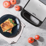 7899831336913-7899831336920-WAP-SANDUICHEIRA-ELETRICA-INOX-WS750-10-1.png