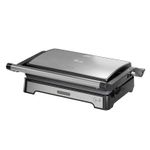 7899831336937---7899831336944---WAP-SANDUICHEIRA-GRILL-INOX-WS1000---01-copiar-2