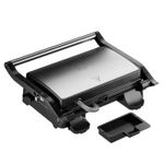 7899831336937---7899831336944---WAP-SANDUICHEIRA-GRILL-INOX-WS1000---08-copiar