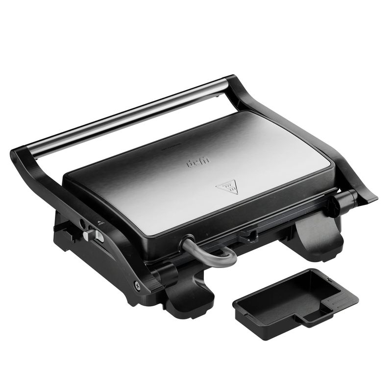 7899831336937---7899831336944---WAP-SANDUICHEIRA-GRILL-INOX-WS1000---08-copiar