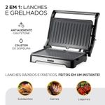 7899831336937---7899831336944---WAP-SANDUICHEIRA-GRILL-INOX-WS1000---13-copiar