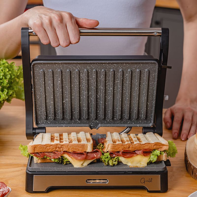 7899831336937---7899831336944---WAP-SANDUICHEIRA-GRILL-INOX-WS1000---10.jpg