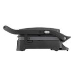 7899831336937---7899831336944---WAP-SANDUICHEIRA-GRILL-INOX-WS1000---05-copiar