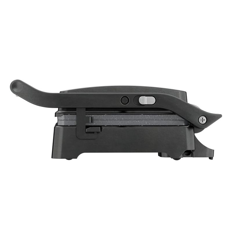 7899831336937---7899831336944---WAP-SANDUICHEIRA-GRILL-INOX-WS1000---05-copiar