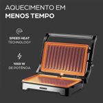 7899831336937---7899831336944---WAP-SANDUICHEIRA-GRILL-INOX-WS1000---15-copiar