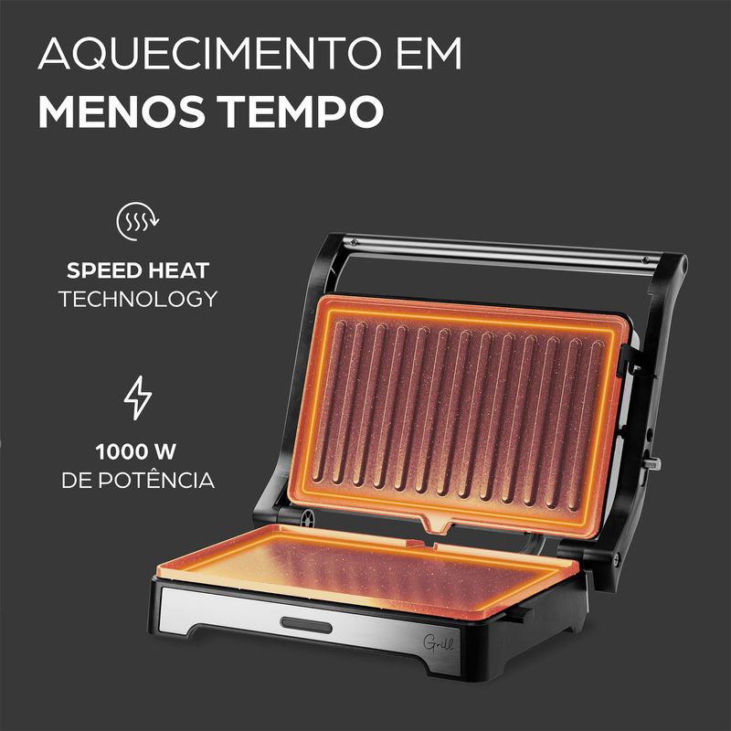 7899831336937---7899831336944---WAP-SANDUICHEIRA-GRILL-INOX-WS1000---15-copiar