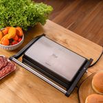 7899831336937-7899831336944-WAP-SANDUICHEIRA-GRILL-INOX-WS1000-02.jpg