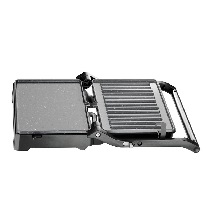 7899831336937---7899831336944---WAP-SANDUICHEIRA-GRILL-INOX-WS1000---03-copiar