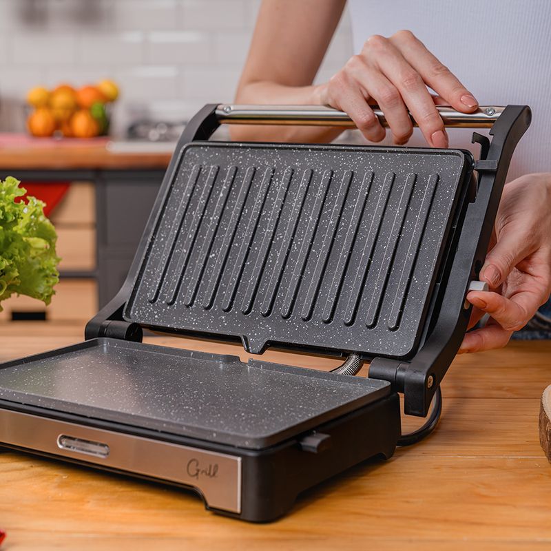 7899831336937-7899831336944-WAP-SANDUICHEIRA-GRILL-INOX-WS1000-05.jpg