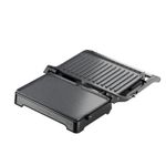 7899831336937---7899831336944---WAP-SANDUICHEIRA-GRILL-INOX-WS1000---07-copiar
