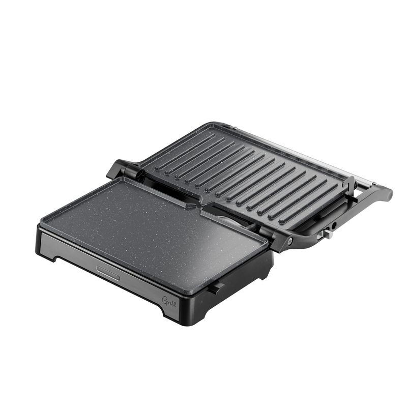7899831336937---7899831336944---WAP-SANDUICHEIRA-GRILL-INOX-WS1000---07-copiar