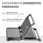 7899831336937---7899831336944---WAP-SANDUICHEIRA-GRILL-INOX-WS1000---14-copiar
