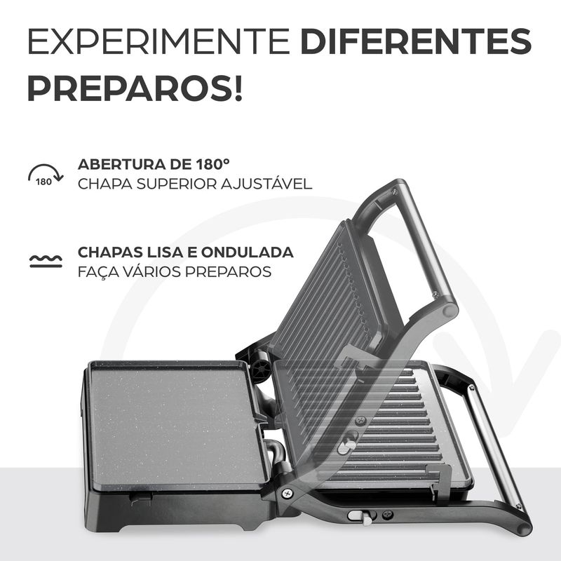 7899831336937---7899831336944---WAP-SANDUICHEIRA-GRILL-INOX-WS1000---14-copiar