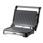 7899831336937---7899831336944---WAP-SANDUICHEIRA-GRILL-INOX-WS1000---06-copiar