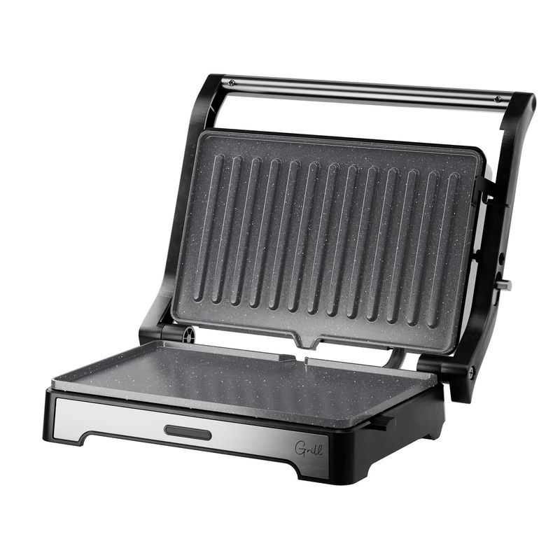 7899831336937---7899831336944---WAP-SANDUICHEIRA-GRILL-INOX-WS1000---06-copiar