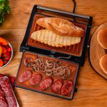 7899831336937-7899831336944-WAP-SANDUICHEIRA-GRILL-INOX-WS1000-12-Recuperado.jpg