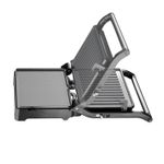 7899831336937---7899831336944---WAP-SANDUICHEIRA-GRILL-INOX-WS1000---09-copiar