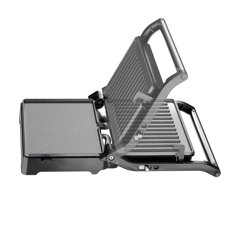 7899831336937---7899831336944---WAP-SANDUICHEIRA-GRILL-INOX-WS1000---09-copiar