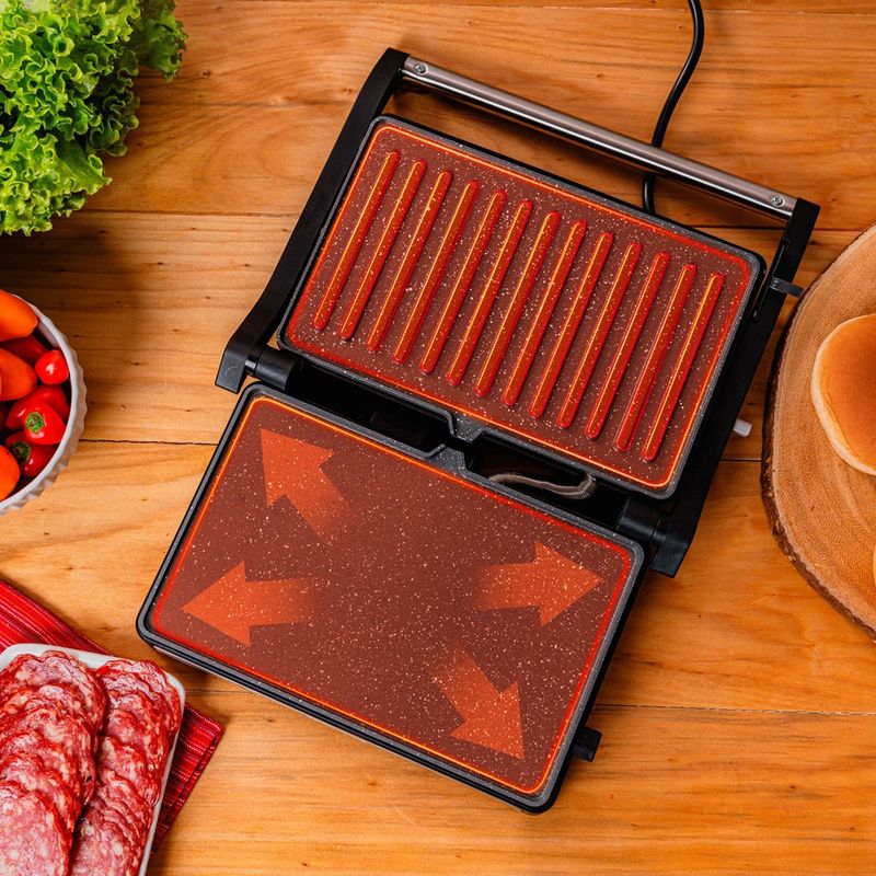 7899831336937-7899831336944-WAP-SANDUICHEIRA-GRILL-INOX-WS1000-07.jpg