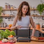 7899831336937-7899831336944-WAP-SANDUICHEIRA-GRILL-INOX-WS1000-04.jpg