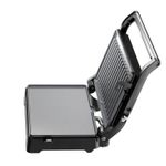 7899831336937---7899831336944---WAP-SANDUICHEIRA-GRILL-INOX-WS1000---04-copiar