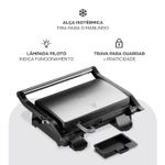 7899831336937---7899831336944---WAP-SANDUICHEIRA-GRILL-INOX-WS1000---16-copiar
