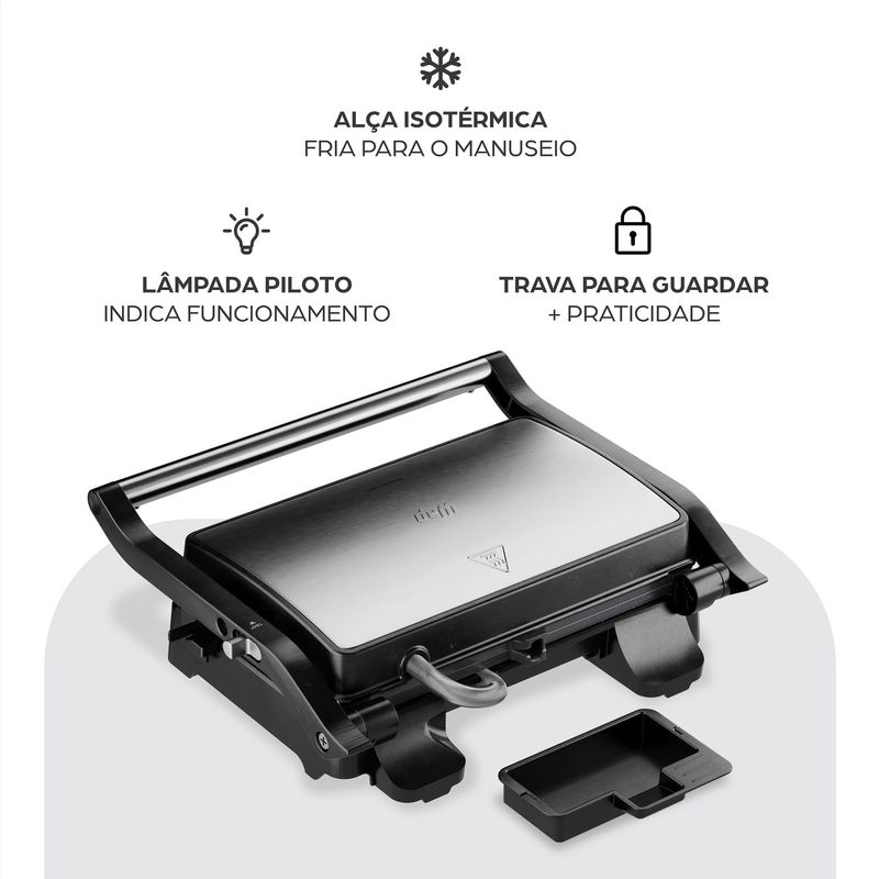 7899831336937---7899831336944---WAP-SANDUICHEIRA-GRILL-INOX-WS1000---16-copiar