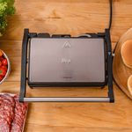 7899831336937-7899831336944-WAP-SANDUICHEIRA-GRILL-INOX-WS1000-03.jpg
