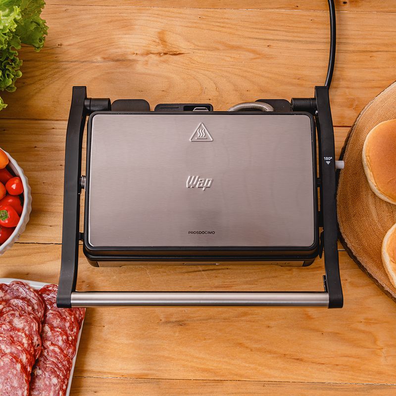 7899831336937-7899831336944-WAP-SANDUICHEIRA-GRILL-INOX-WS1000-03.jpg