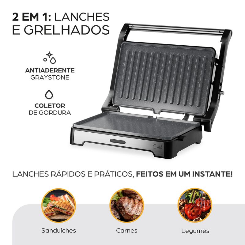 7899831336937---7899831336944---WAP-SANDUICHEIRA-GRILL-INOX-WS1000---13-copiar