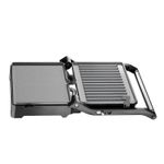 7899831336937---7899831336944---WAP-SANDUICHEIRA-GRILL-INOX-WS1000---03-copiar