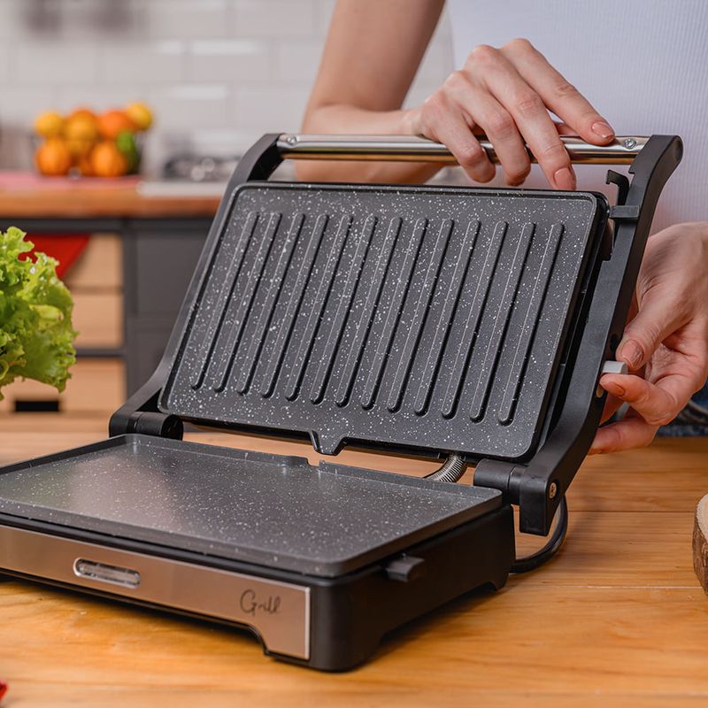 7899831336937-7899831336944-WAP-SANDUICHEIRA-GRILL-INOX-WS1000-05.jpg