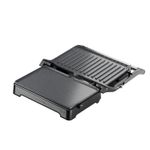 7899831336937---7899831336944---WAP-SANDUICHEIRA-GRILL-INOX-WS1000---07-copiar