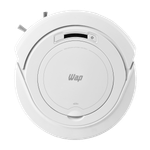 aspirador-robo-wap-robot-w90-perola